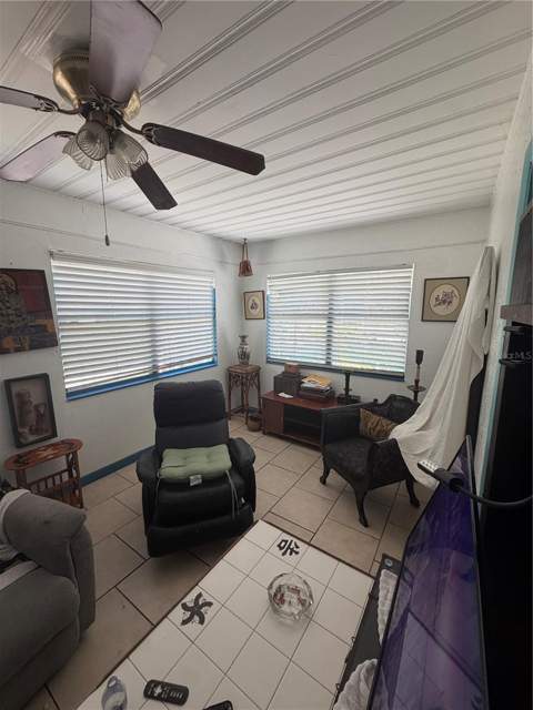 811 28th Avenue, St Petersburg FL - photo 6 of 15