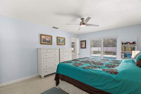 518 Gilbert Road, Winter Park FL - photo 21 of 48