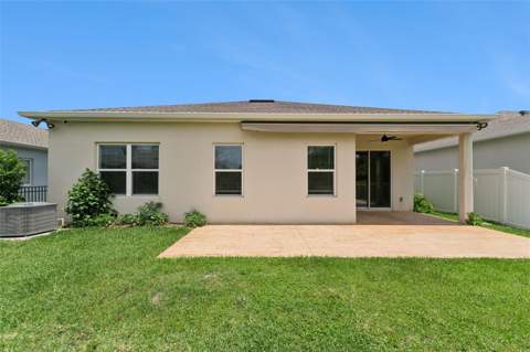 2106 Havasu Falls Drive, Deland FL - photo 19 of 25