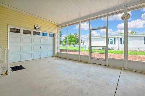 14992 Rialto Avenue, Brooksville FL - photo 7 of 69