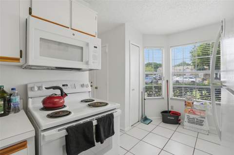 2025 Waterleaf Street, Orlando FL - photo 11 of 43