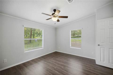 2545 SE 178th Street, Summerfield FL - photo 13 of 27