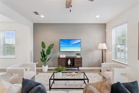 8818 Upper Carrel Circle, Orlando FL - photo 15 of 52