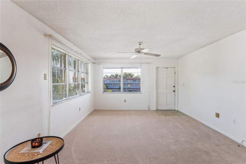 2 bedroom Condominium at 5530 N 80th Street #C308, Five Towns Of St Pete, St Petersburg — photo 4