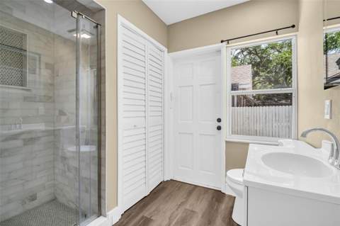 1001 Jasmine Way, Clearwater FL - photo 6 of 6