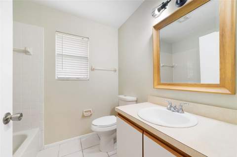 713 Meadowside Court, Orlando FL - photo 16 of 28