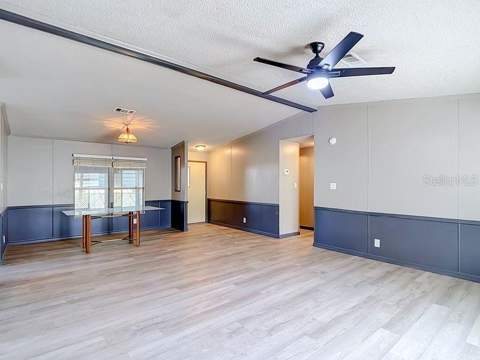 15116 Brookridge Boulevard, Brooksville FL - photo 22 of 48
