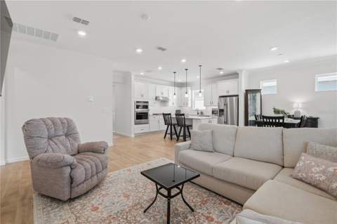 6401 White Willow Court, St Cloud FL - photo 18 of 53