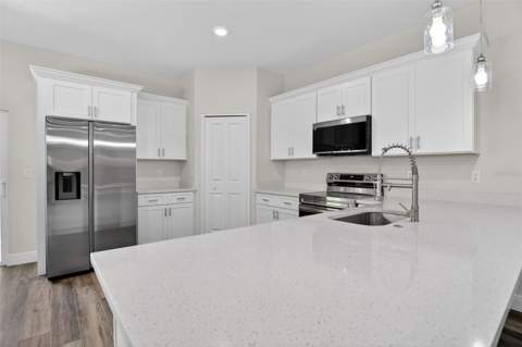 9129 N Anton Way, Citrus Springs FL - photo 11 of 28