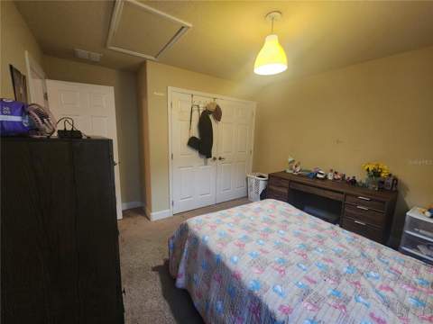 2852 Eastham Lane, Kissimmee FL - photo 17 of 26