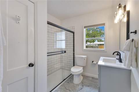 704 S Clyde Avenue, Kissimmee FL - photo 14 of 28
