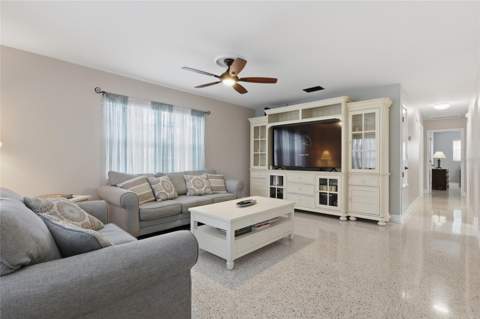 8403 S Flintrock Court, Tampa FL - photo 6 of 43