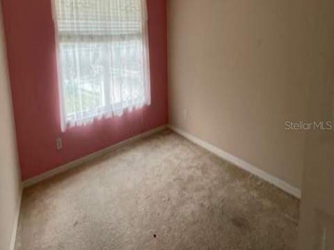 4031 Long Branch Lane, Apopka FL - photo 8 of 13