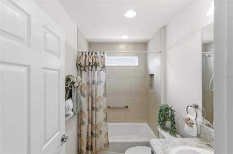 3258 Holley Terrace, The Villages FL - photo 20 of 39