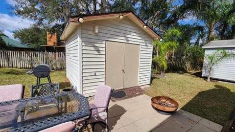 9 Long Hammock Drive, River Ranch FL - photo 13 of 17
