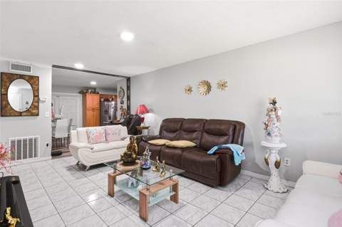 6 Viola Street, Kissimmee FL - photo 8 of 29