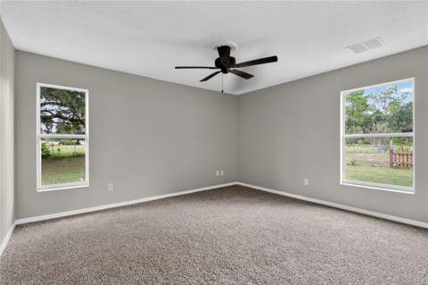 725 Robin Court, Kissimmee FL - photo 12 of 25