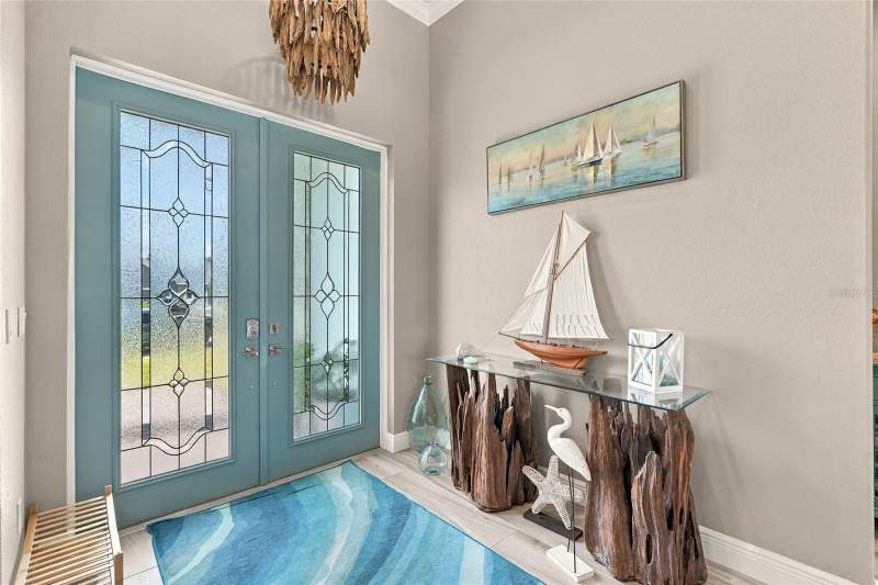 3 bedroom Single Family Residence at 13284 Amaryllis Circle, Port Charlotte Sub Sec 78, Port Charlotte — photo 5