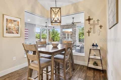 6507 Cottage Lane, St Cloud FL - photo 12 of 55