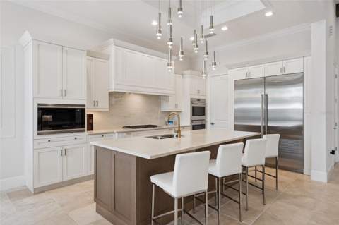 10228 Kensington Shore Drive, Orlando FL - photo 15 of 54