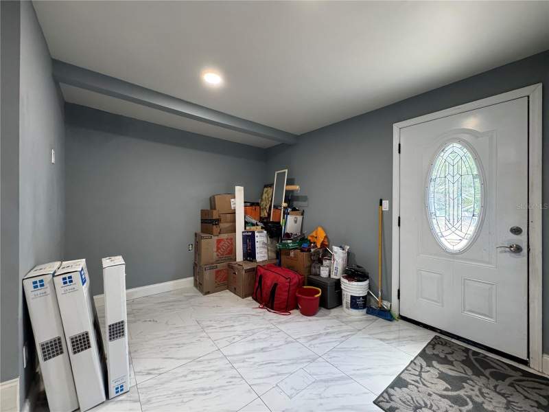 4 bedroom Mobile Home at 3502 NW 7th Street, El Mirasol, Okeechobee — photo 5