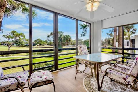 3526 Richwood Link #48, Sarasota FL - photo 16 of 42