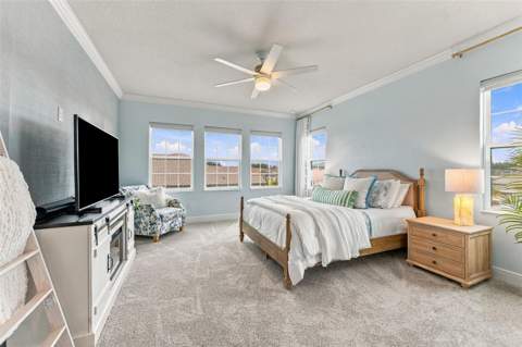 14985 Rider Pass Drive, Lithia FL - photo 19 of 38