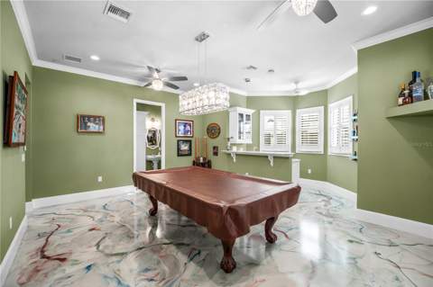 6900 Ranchero Court, St Cloud FL - photo 21 of 84