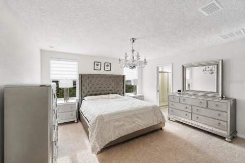 2704 Vista Verde Lane, Kissimmee FL - photo 18 of 53