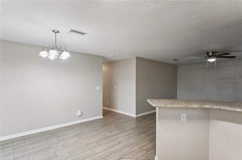 1113 Union Street, St Petersburg FL - photo 7 of 22