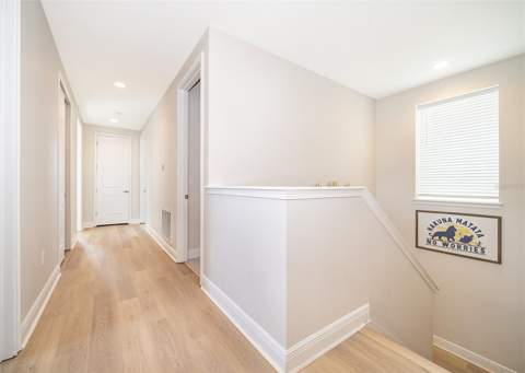 380 Pendant Court, Kissimmee FL - photo 21 of 40