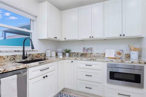 382 Boca Ciega Point Boulevard, St Petersburg FL - photo 10 of 65