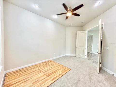 11931 SW 32nd Lane, Gainesville FL - photo 24 of 75