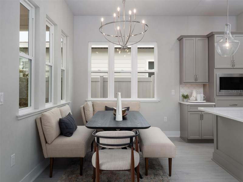 4 bedroom Single Family Residence at 835 SW 145th Drive, Laureate Village Ph 1 Unit 2 Pb 37 Pg 86, Newberry — photo 5