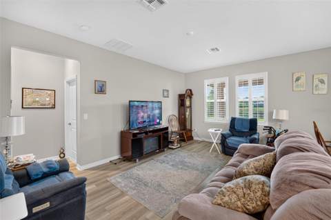 184 Daylily Boulevard, Nokomis FL - photo 8 of 30