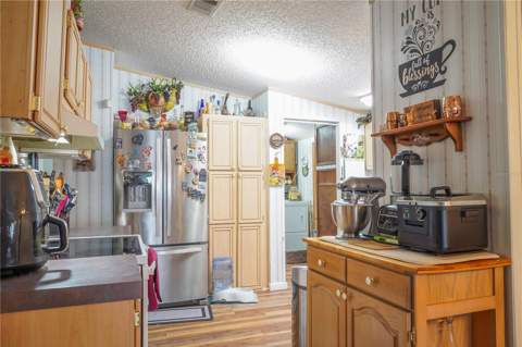 6725 Forestview Lane, Lakeland FL - photo 10 of 71