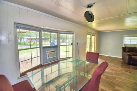217 Grove Ridge Drive, Winter Haven FL - photo 12 of 39