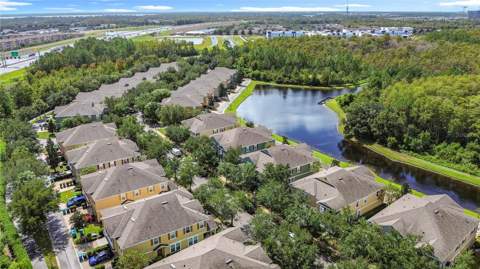 10338 Lake District Lane #S, Orlando FL - photo 6 of 55