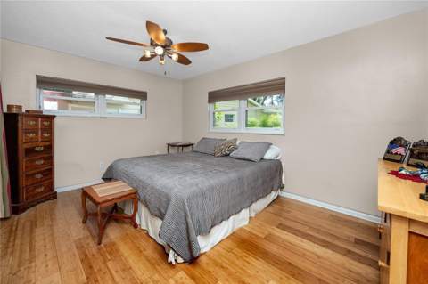 10504 Lacera Drive, Tampa FL - photo 17 of 41