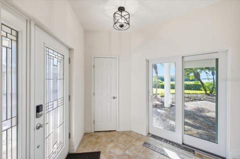 13 Tidy Island Boulevard #13, Bradenton FL - photo 8 of 66