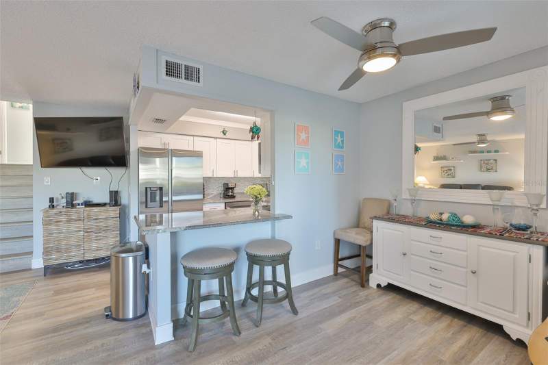 2 bedroom Condominium at 14800 Walsingham Road #1203, Indian Spgs Colony, Largo — photo 3