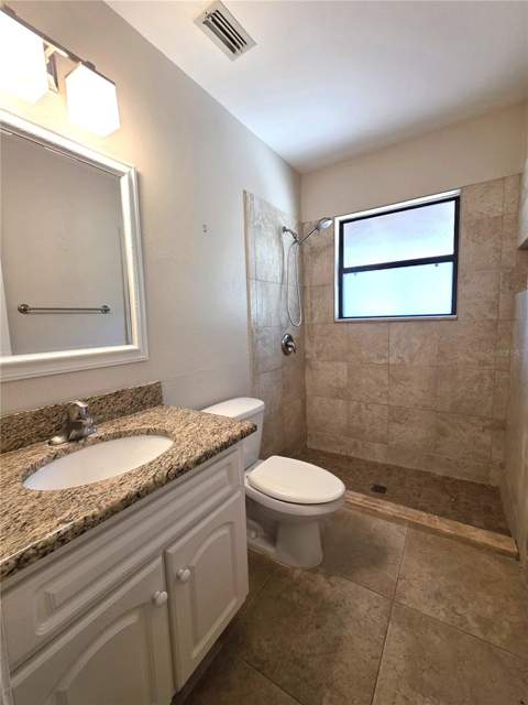 4045 Bluff Oak Court, Palm Harbor FL - photo 14 of 29