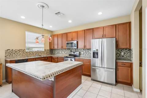 1585 Auburn Hills Court, Tavares FL - photo 6 of 6