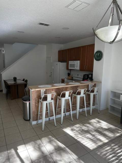 5104 Dominica Drive, Kissimmee FL - photo 14 of 54