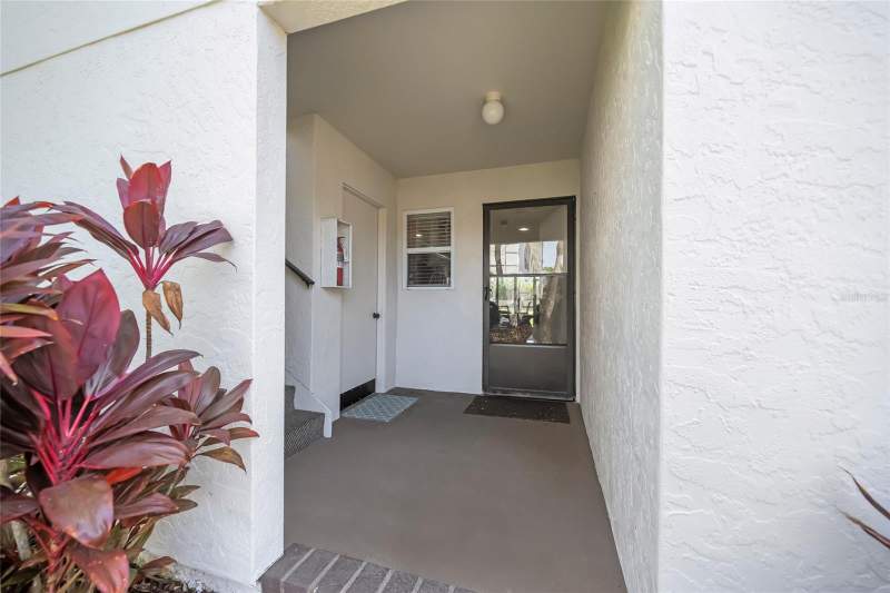 2 bedroom Condominium at 5619 Midnight Pass Road #503, White Sands Village, Sarasota — photo 1