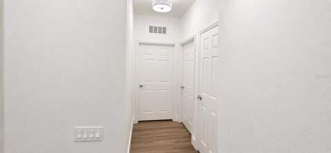 3326 Robert Trent Jones Drive #209, Orlando FL - photo 20 of 30