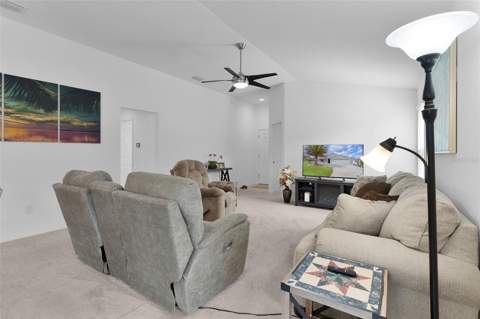 733 Jason Drive, The Villages FL - photo 10 of 44