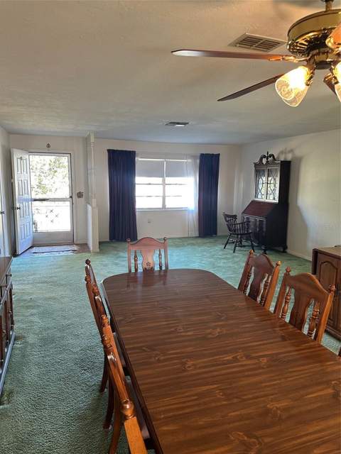 200 S Desoto Street, Beverly Hills FL - photo 6 of 6