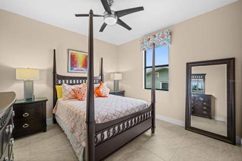 5337 Cortez Court, Cape Coral FL - photo 24 of 50