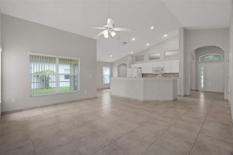 23836 Hastings Way, Land O Lakes FL - photo 15 of 64